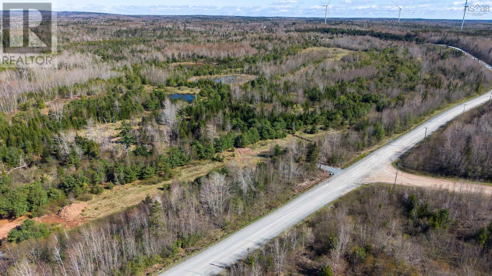 Lot 2 Blois Road, Macphees Corner, Nova Scotia  B0N 2H0 - Photo 5 - 202601433