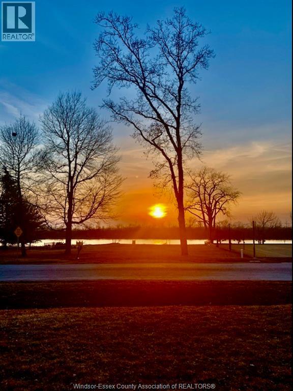 329 Crystal Bay Drive, Amherstburg, Ontario  N9V 4A7 - Photo 10 - 26008694