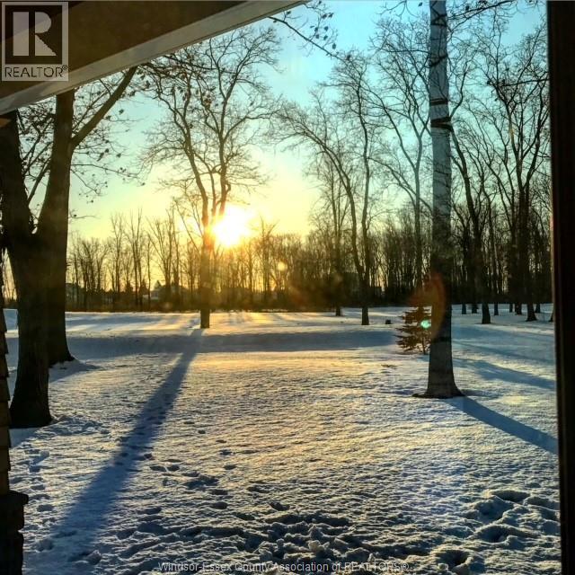 329 Crystal Bay Drive, Amherstburg, Ontario  N9V 4A7 - Photo 11 - 26008694