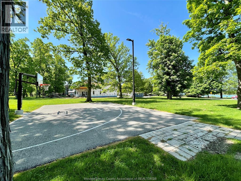 329 Crystal Bay Drive, Amherstburg, Ontario  N9V 4A7 - Photo 7 - 26008694