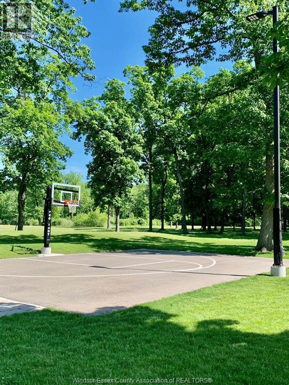 329 Crystal Bay Drive, Amherstburg, Ontario  N9V 4A7 - Photo 8 - 26008694