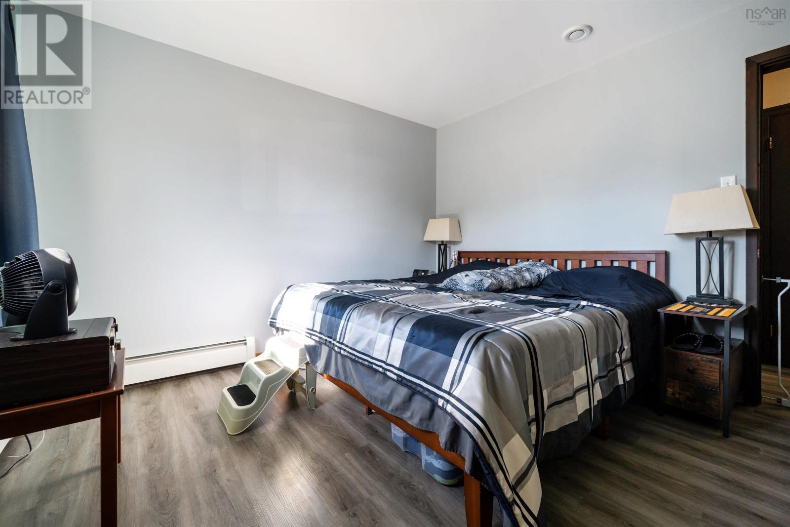 20 Montery Drive, Salmon River, Nova Scotia  B2N 5S4 - Photo 27 - 202605002