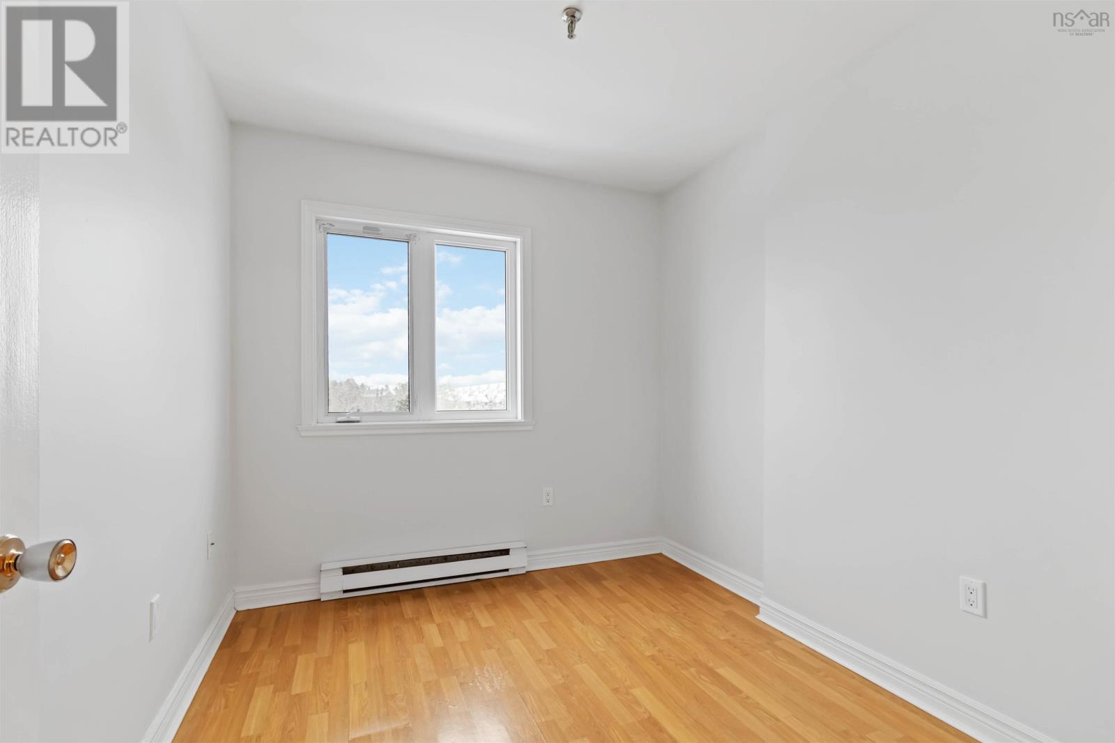 403 15 Langbrae Drive, Halifax, Nova Scotia  B3M 3W5 - Photo 35 - 202602693