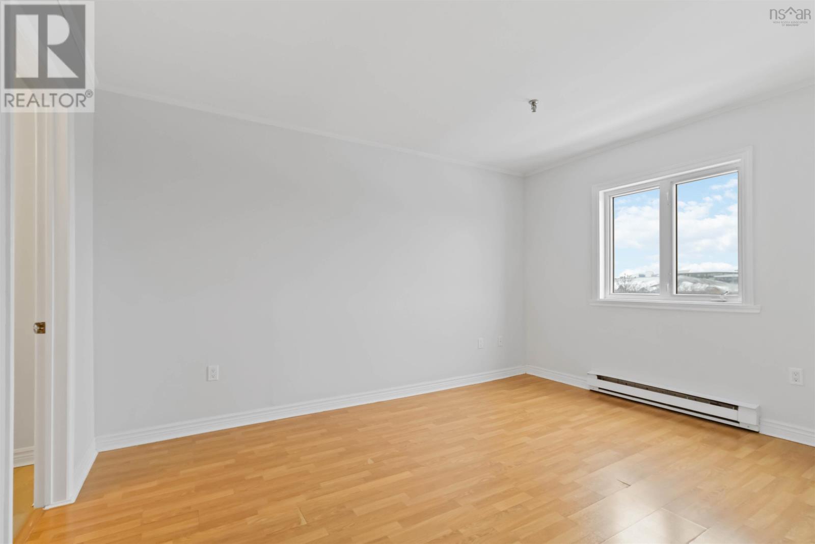 403 15 Langbrae Drive, Halifax, Nova Scotia  B3M 3W5 - Photo 37 - 202602693