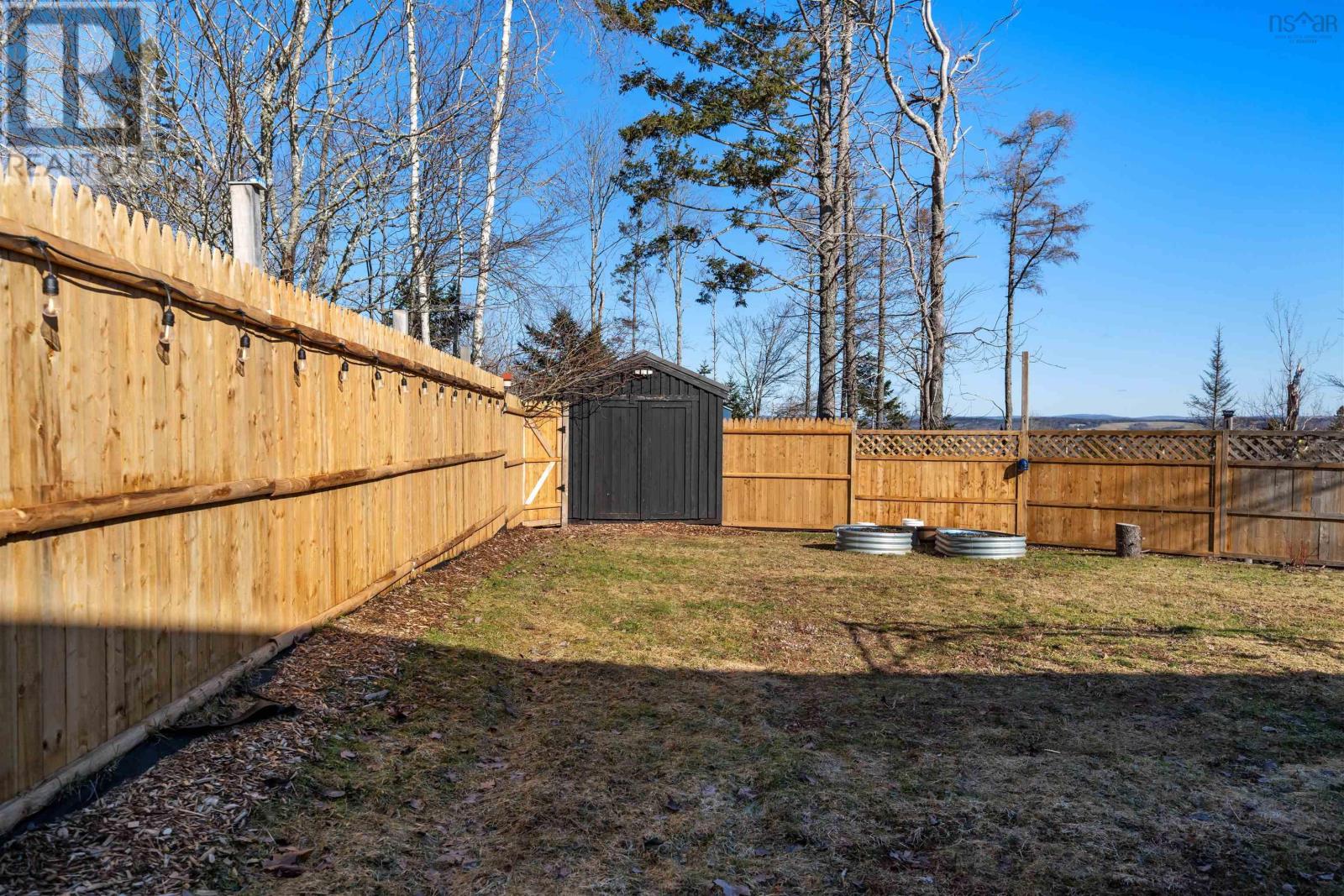 20 Montery Drive, Salmon River, Nova Scotia  B2N 5S4 - Photo 9 - 202605002