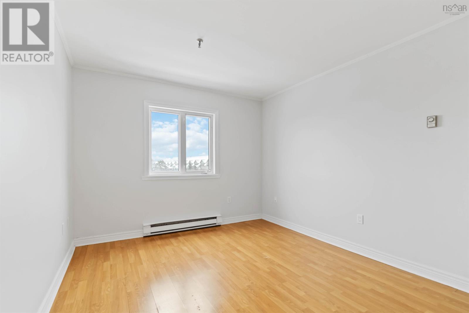 403 15 Langbrae Drive, Halifax, Nova Scotia  B3M 3W5 - Photo 38 - 202602693