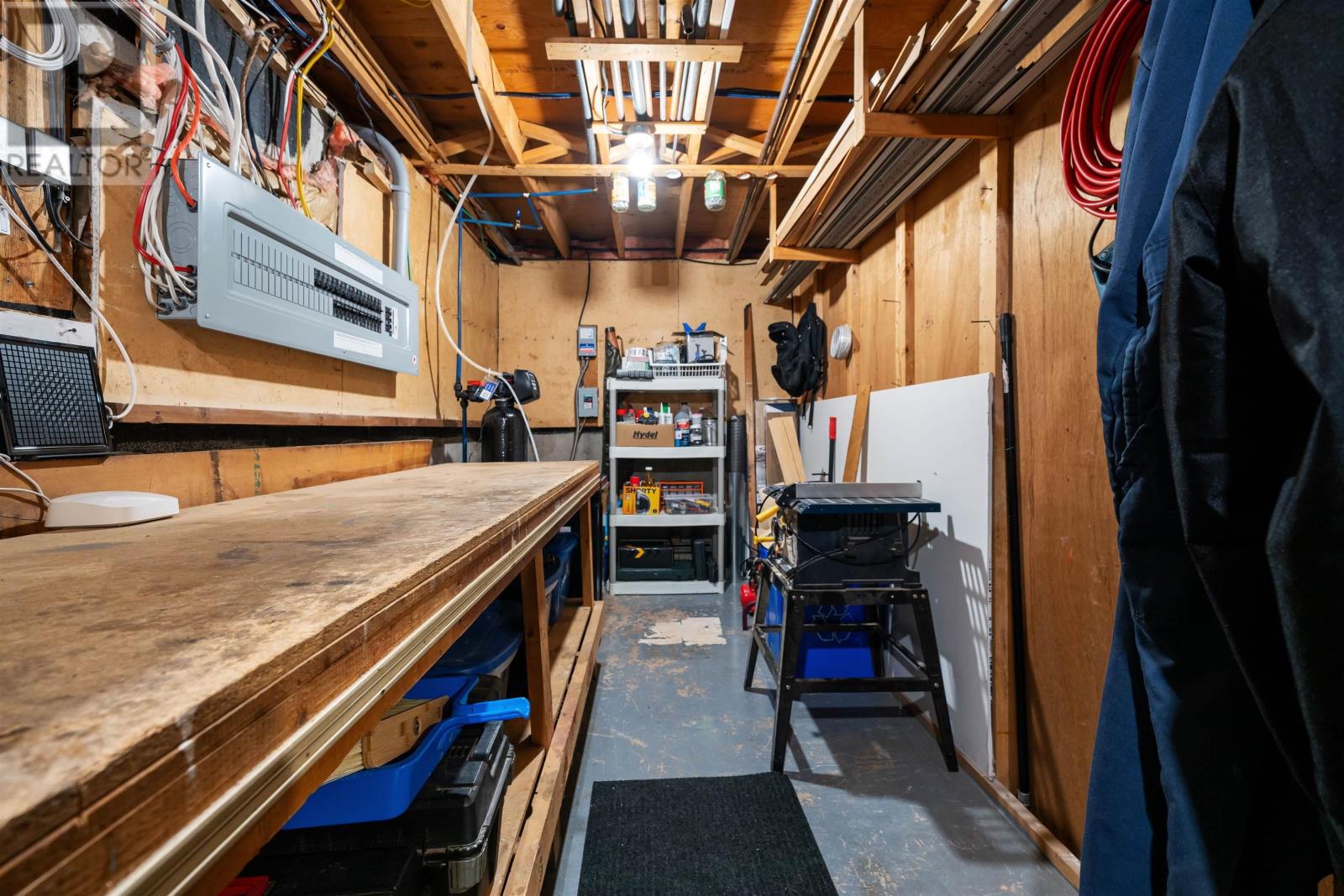 20 Montery Drive, Salmon River, Nova Scotia  B2N 5S4 - Photo 41 - 202605002