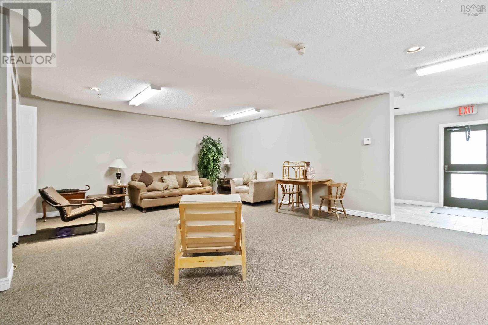 403 15 Langbrae Drive, Halifax, Nova Scotia  B3M 3W5 - Photo 45 - 202602693