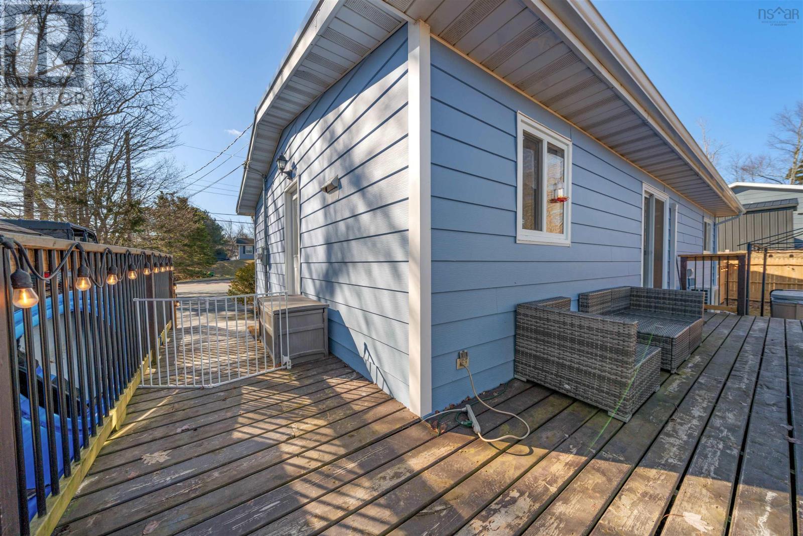 20 Montery Drive, Salmon River, Nova Scotia  B2N 5S4 - Photo 6 - 202605002