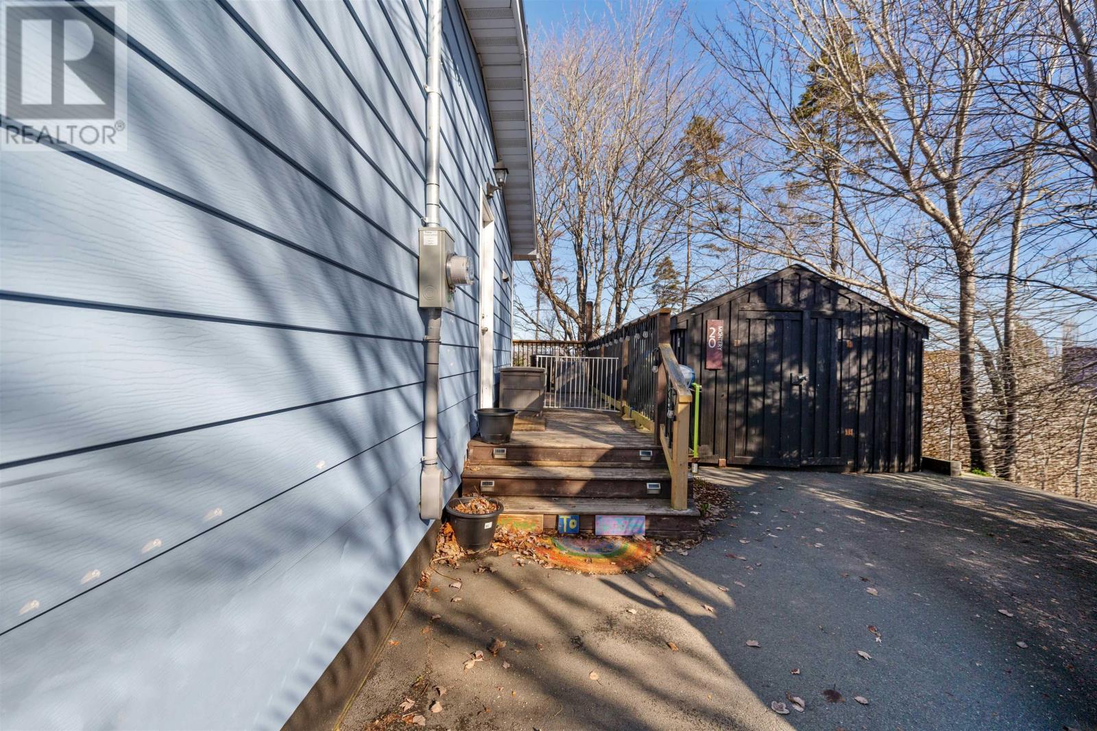 20 Montery Drive, Salmon River, Nova Scotia  B2N 5S4 - Photo 5 - 202605002