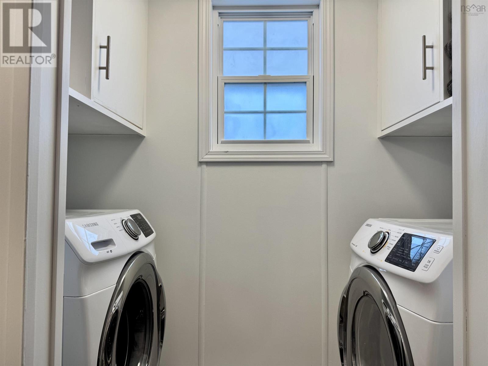 14 Shirley Avenue, Mount Uniacke, Nova Scotia  B0N 1Z0 - Photo 16 - 202607613