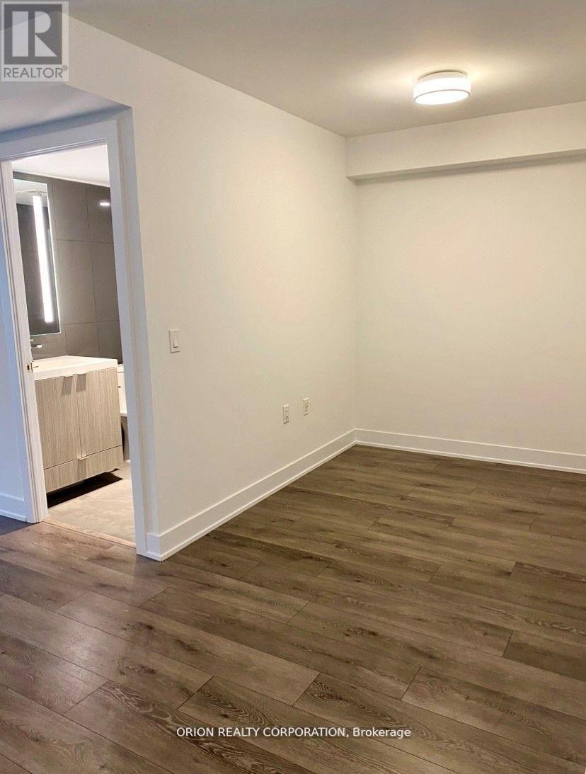 910 - 575 Bloor Street E, Toronto, Ontario  M4X 1J8 - Photo 14 - C12953090