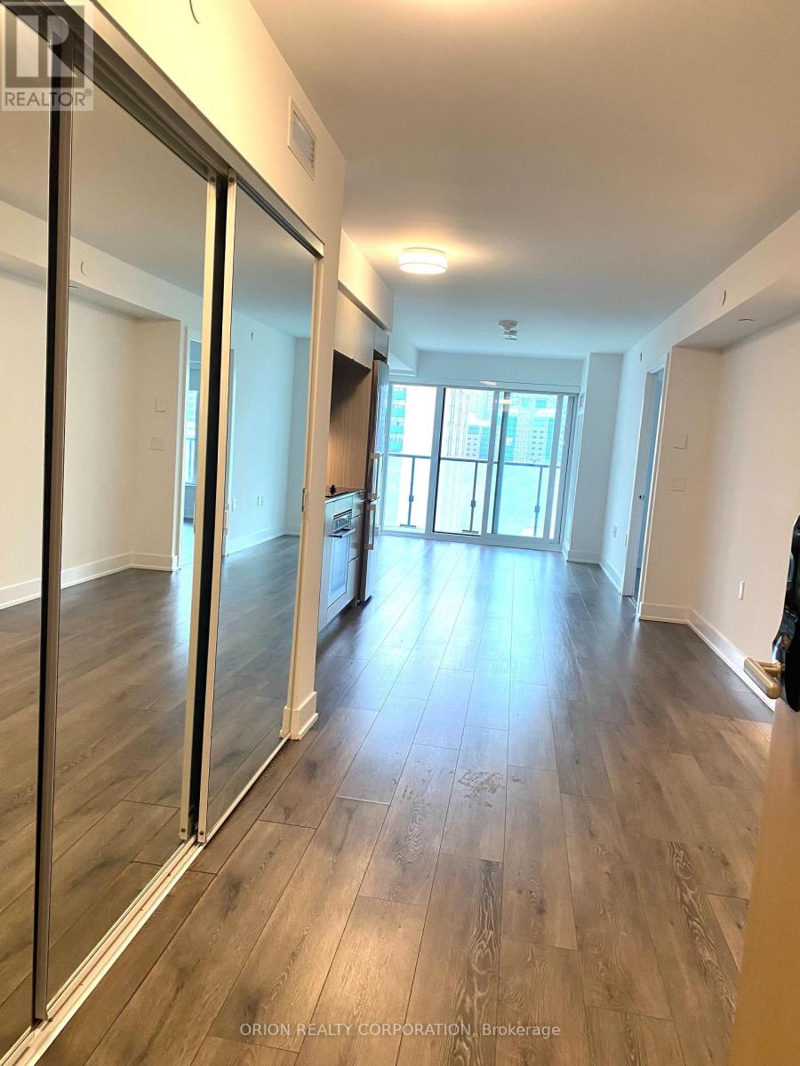 910 - 575 Bloor Street E, Toronto, Ontario  M4X 1J8 - Photo 6 - C12953090