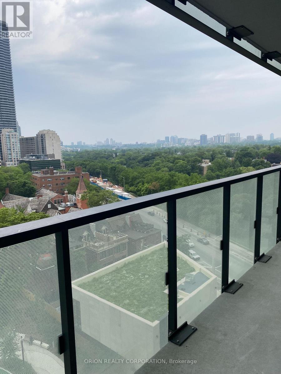 910 - 575 Bloor Street E, Toronto, Ontario  M4X 1J8 - Photo 23 - C12953090