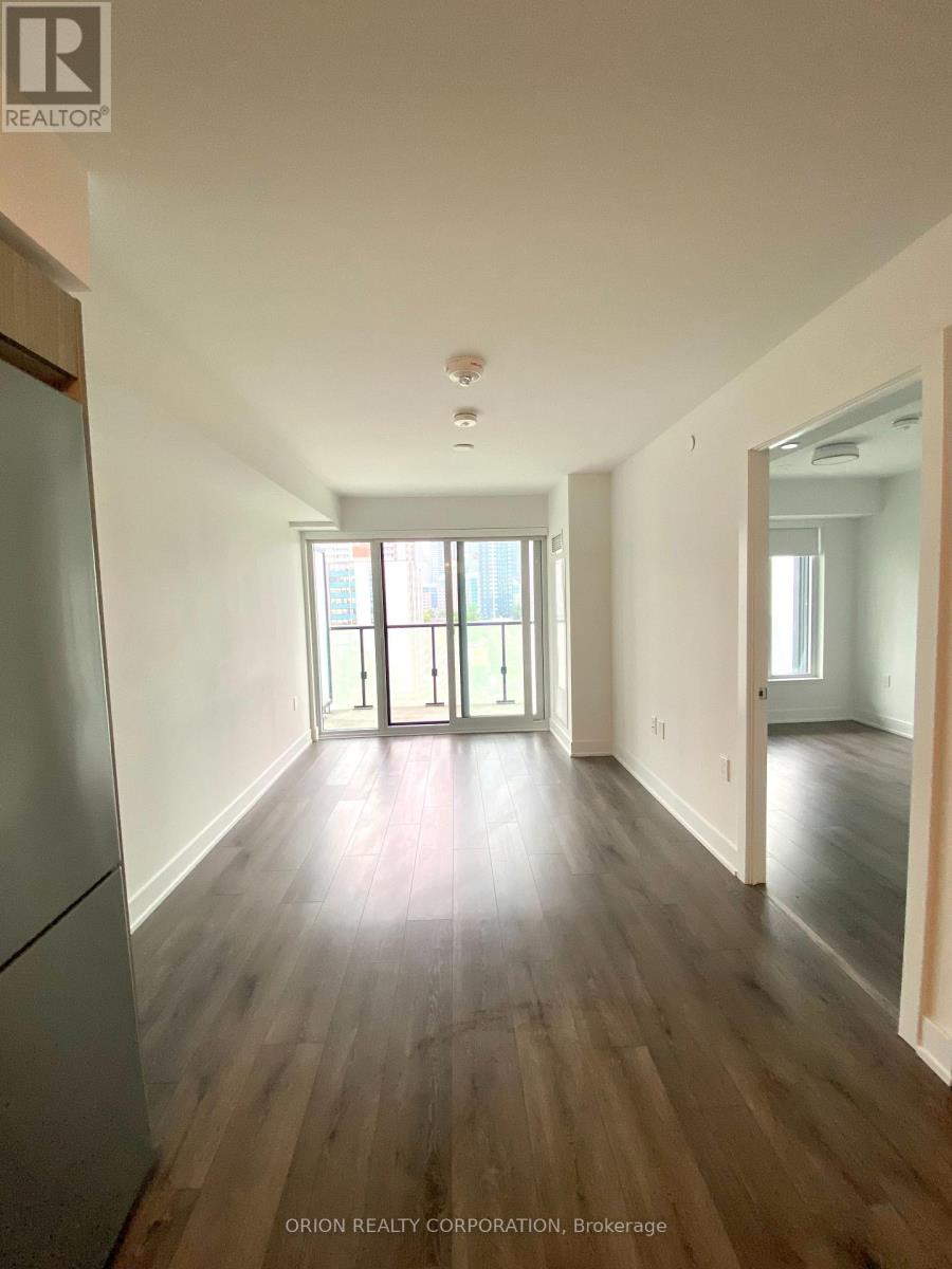 910 - 575 Bloor Street E, Toronto, Ontario  M4X 1J8 - Photo 8 - C12953090