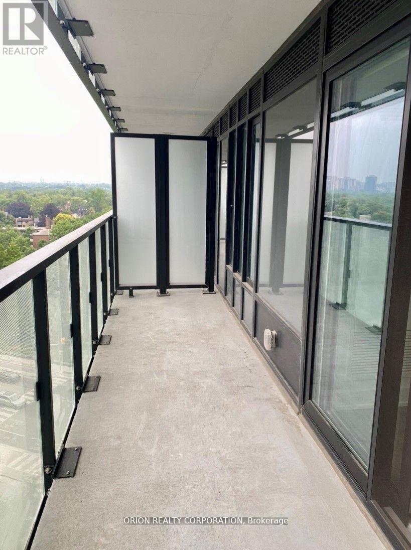 910 - 575 Bloor Street E, Toronto, Ontario  M4X 1J8 - Photo 16 - C12953090