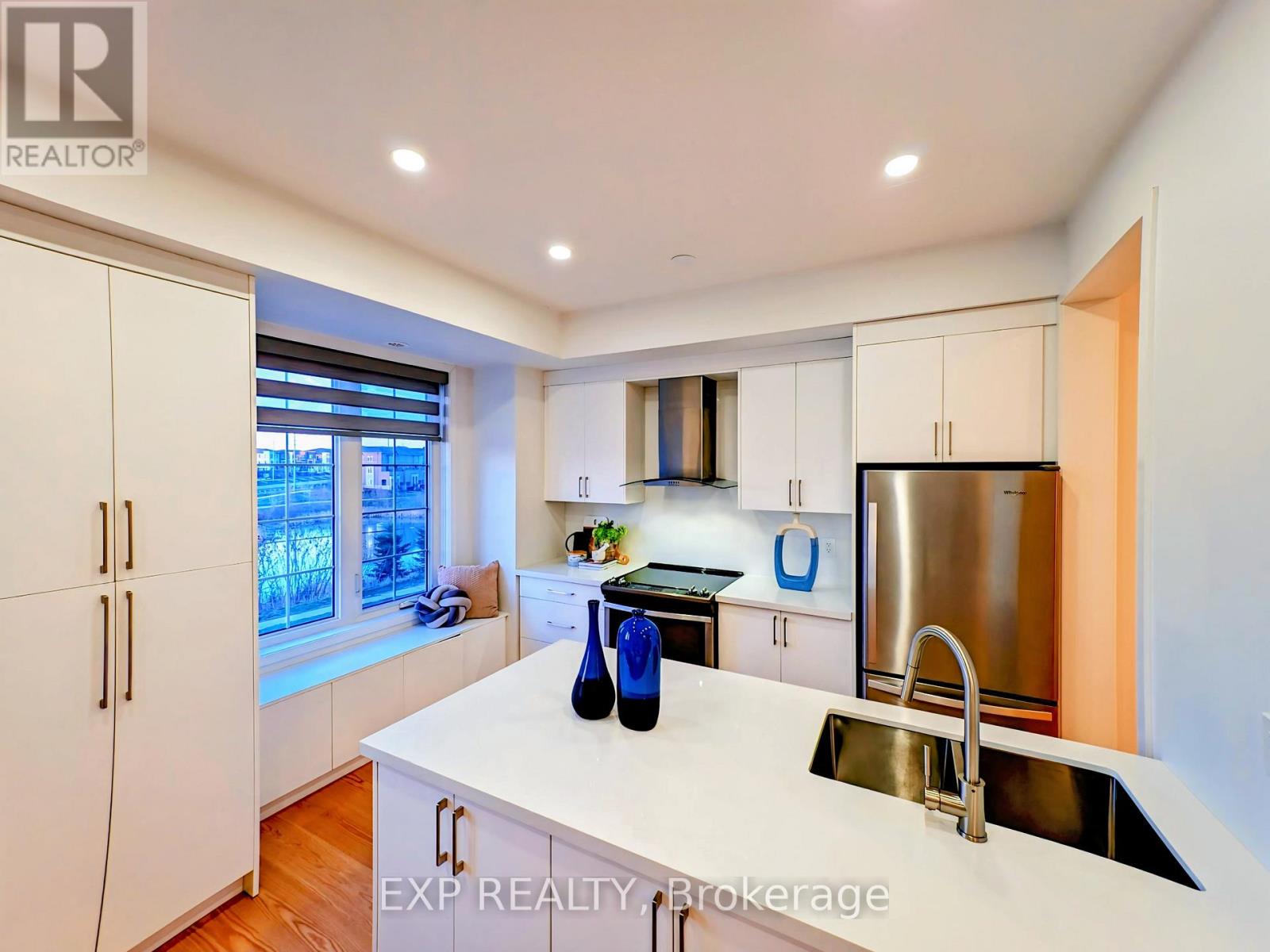 340 Clay Stones Street, Newmarket, Ontario  L3X 0M1 - Photo 12 - N13023312