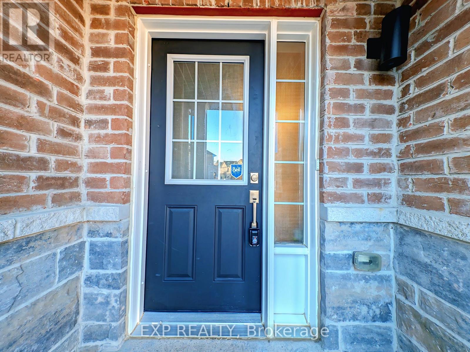 340 Clay Stones Street, Newmarket, Ontario  L3X 0M1 - Photo 8 - N13023312