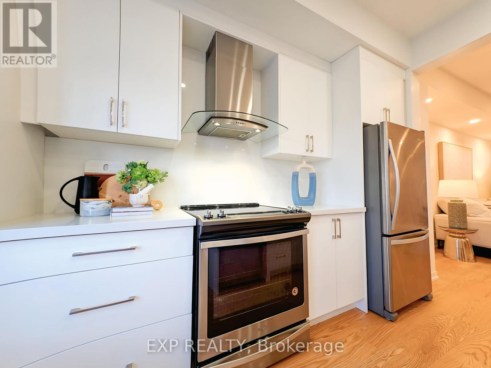 340 Clay Stones Street, Newmarket, Ontario  L3X 0M1 - Photo 16 - N13023312