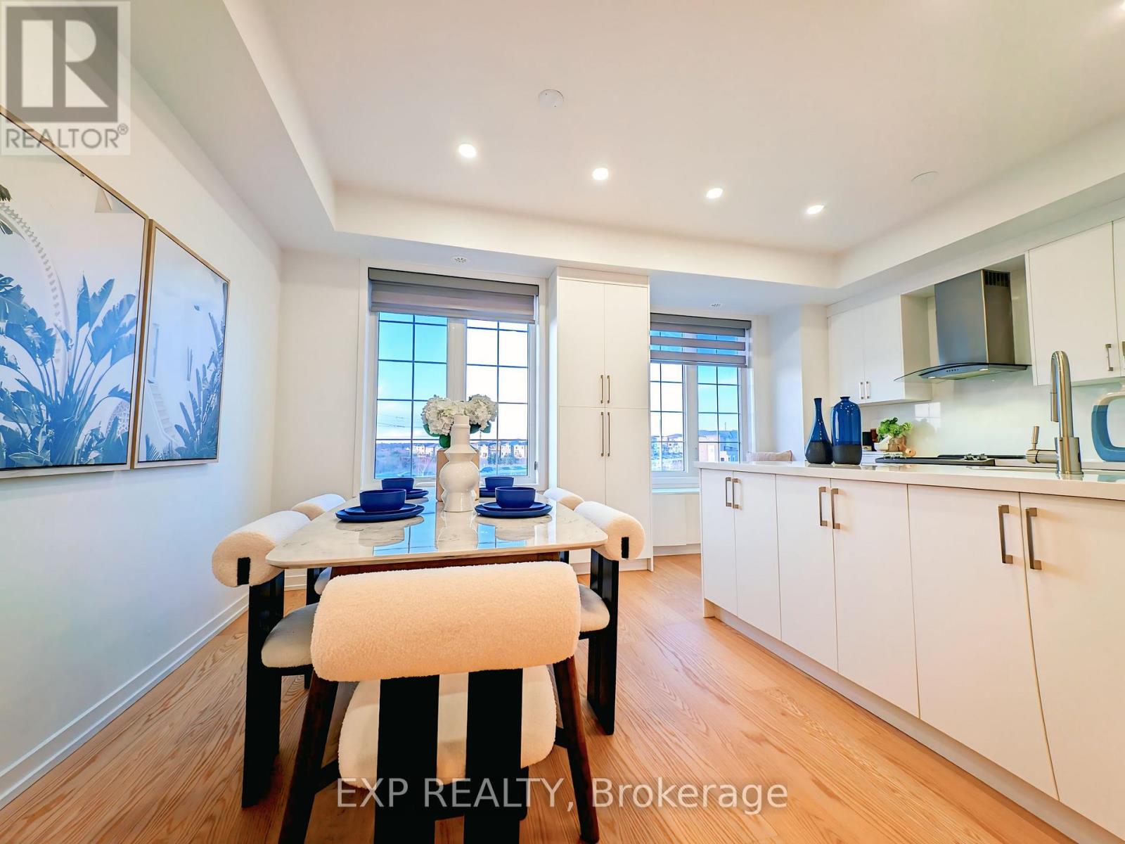 340 Clay Stones Street, Newmarket, Ontario  L3X 0M1 - Photo 15 - N13023312