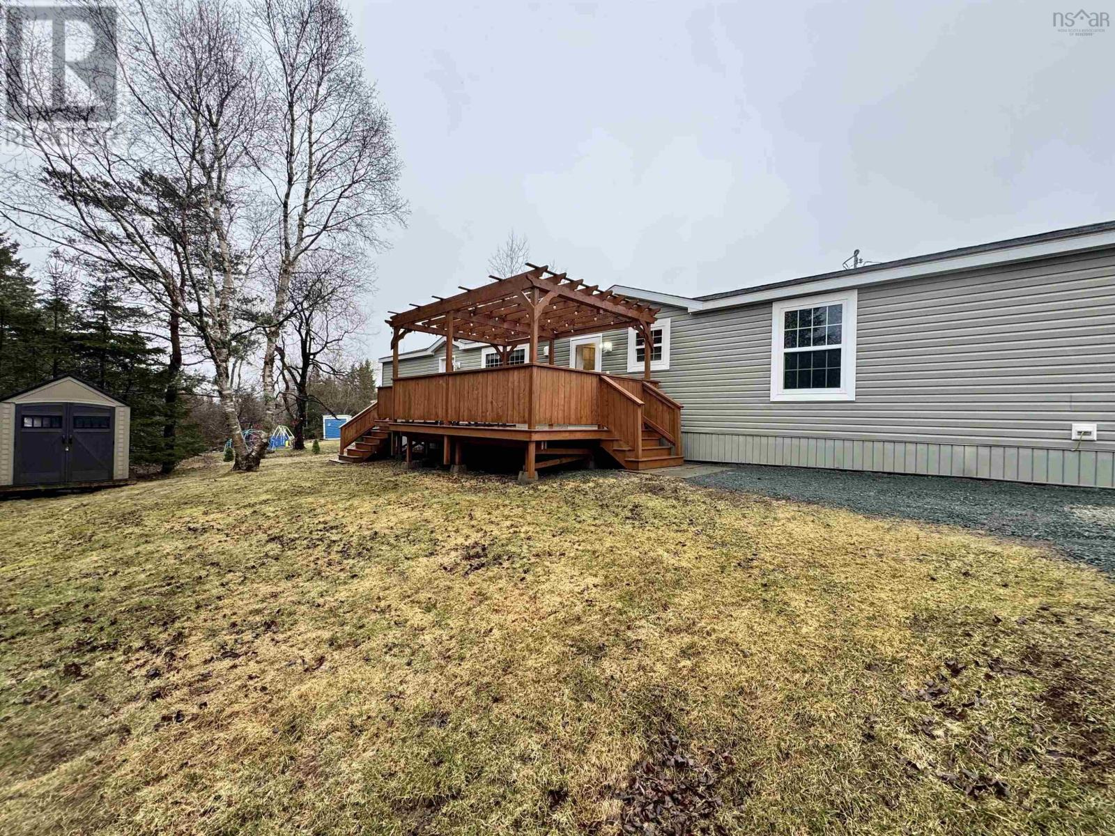 14 Shirley Avenue, Mount Uniacke, Nova Scotia  B0N 1Z0 - Photo 30 - 202607613