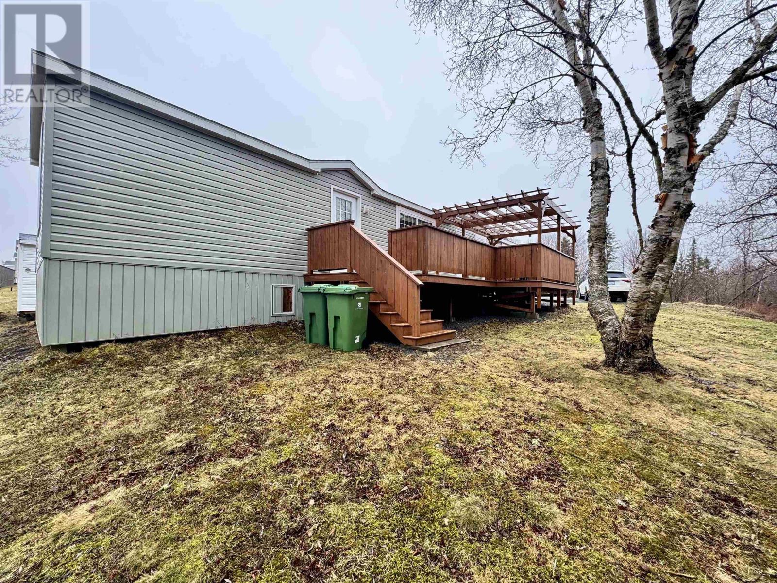 14 Shirley Avenue, Mount Uniacke, Nova Scotia  B0N 1Z0 - Photo 34 - 202607613