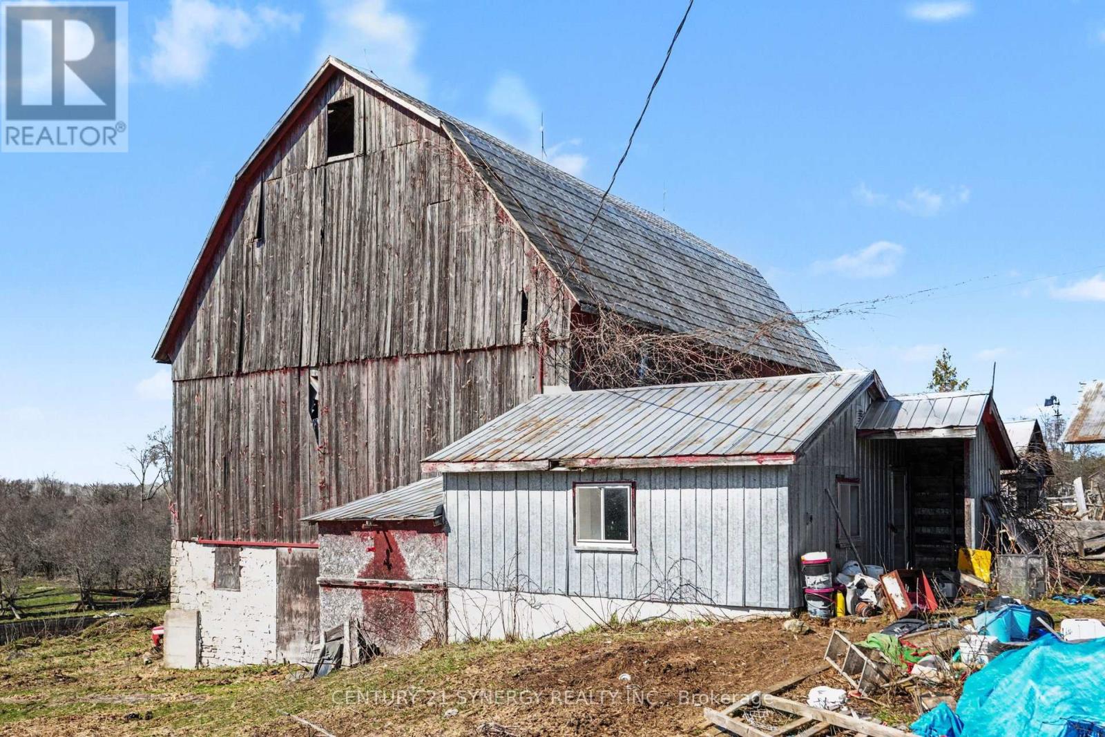 589 Bates Road, Merrickville-Wolford, Ontario  K0G 1G0 - Photo 10 - X13023194