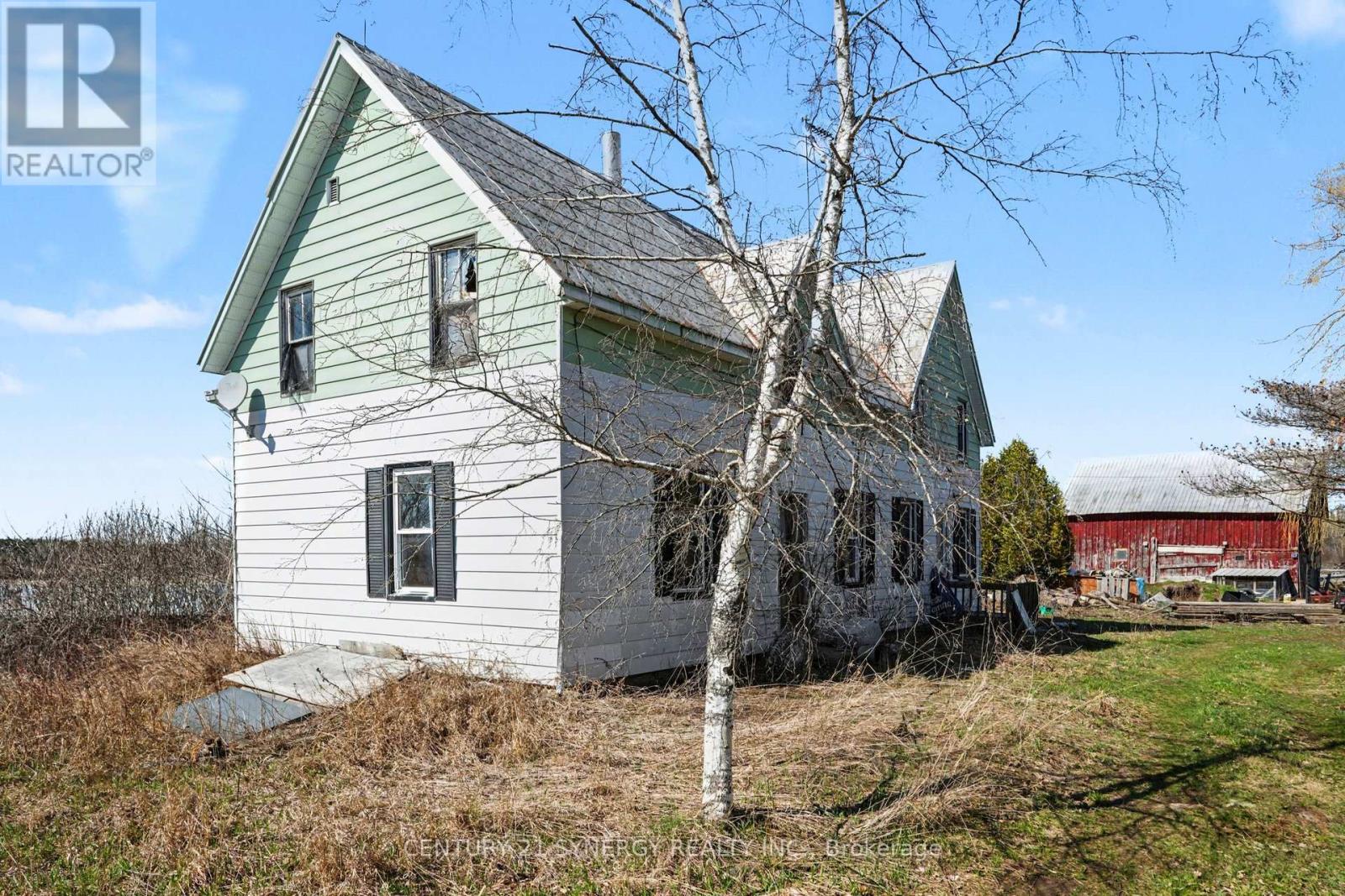 589 Bates Road, Merrickville-Wolford, Ontario  K0G 1G0 - Photo 15 - X13023194