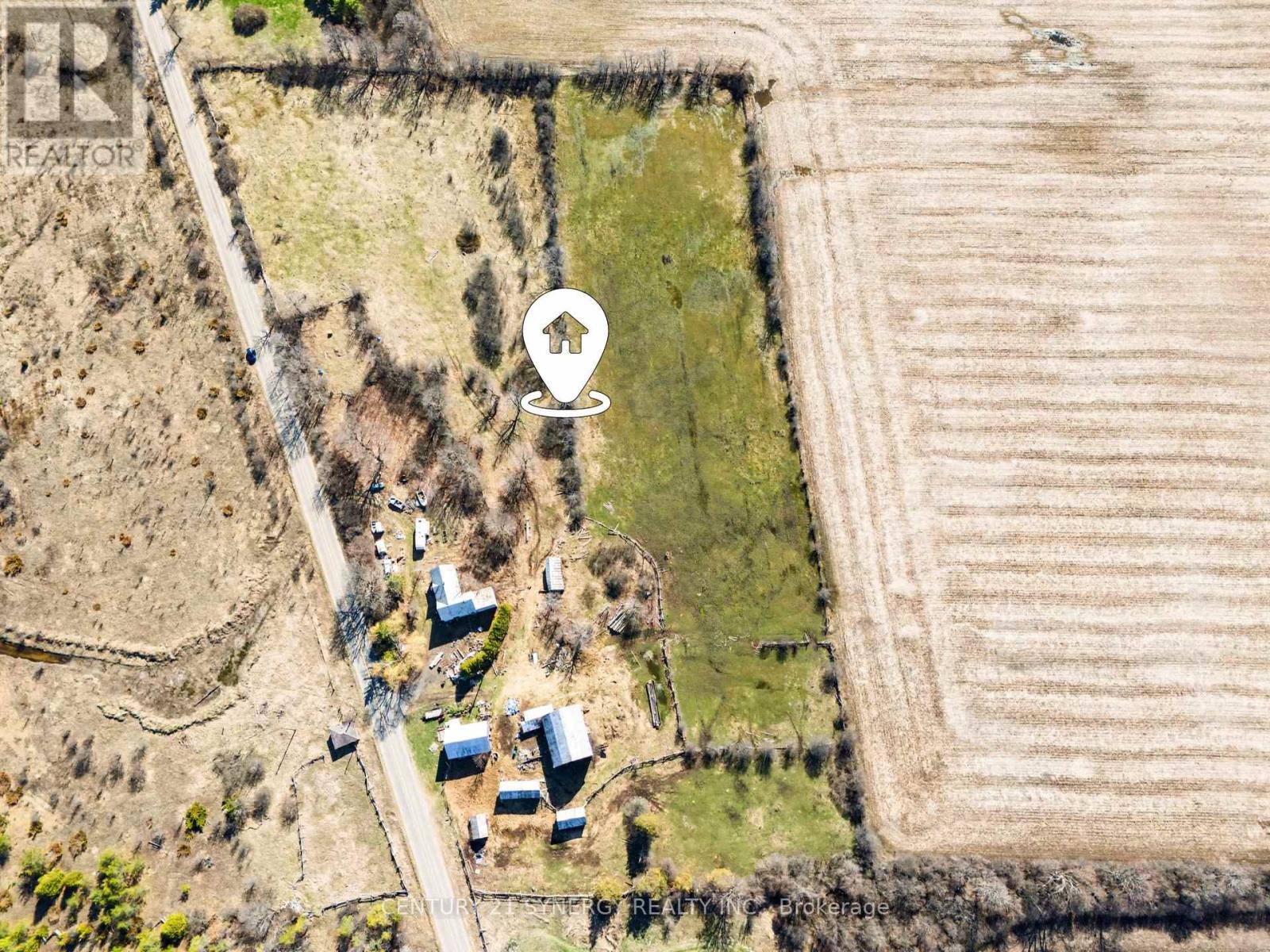 589 Bates Road, Merrickville-Wolford, Ontario  K0G 1G0 - Photo 18 - X13023194