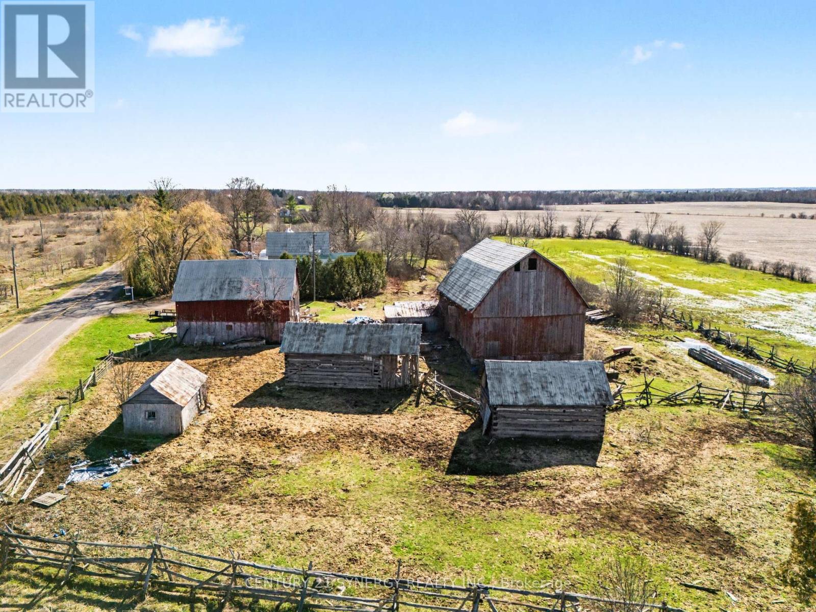 589 Bates Road, Merrickville-Wolford, Ontario  K0G 1G0 - Photo 5 - X13023194