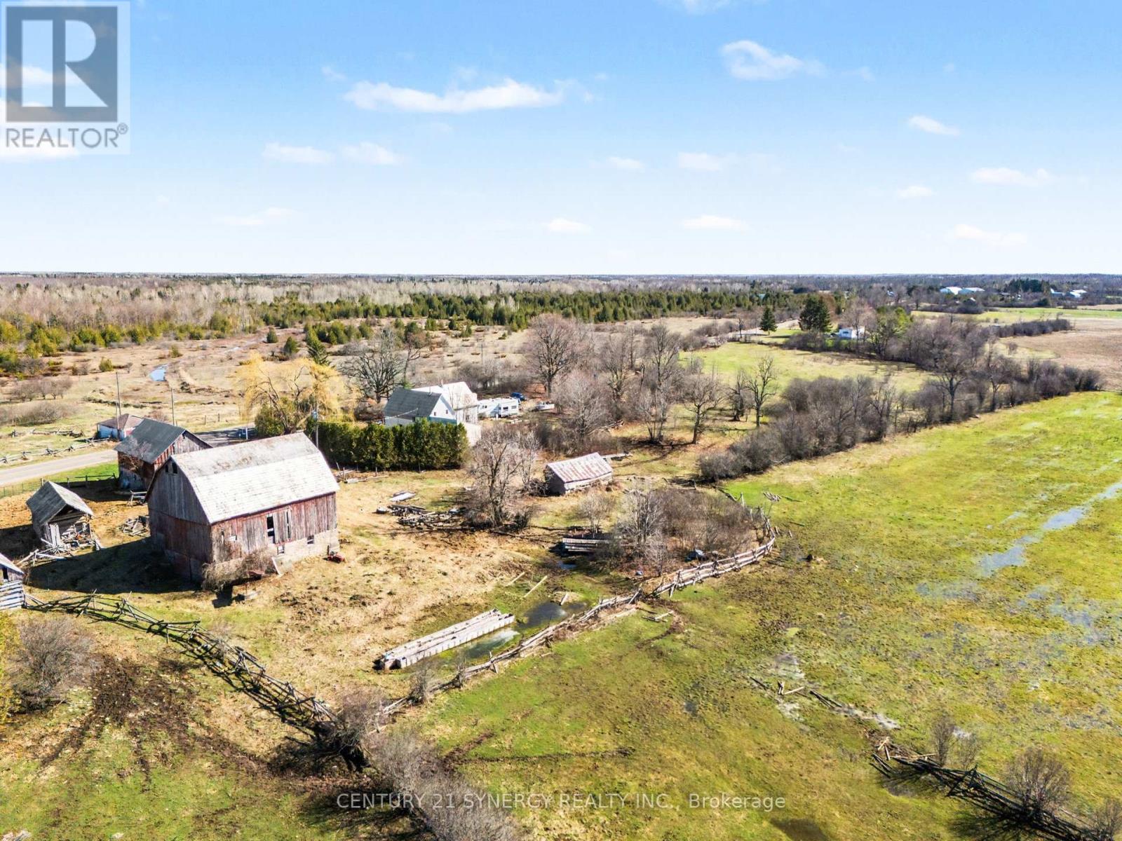 589 Bates Road, Merrickville-Wolford, Ontario  K0G 1G0 - Photo 6 - X13023194