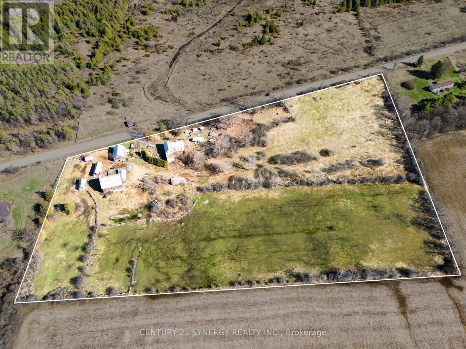 589 Bates Road, Merrickville-Wolford, Ontario  K0G 1G0 - Photo 17 - X13023194