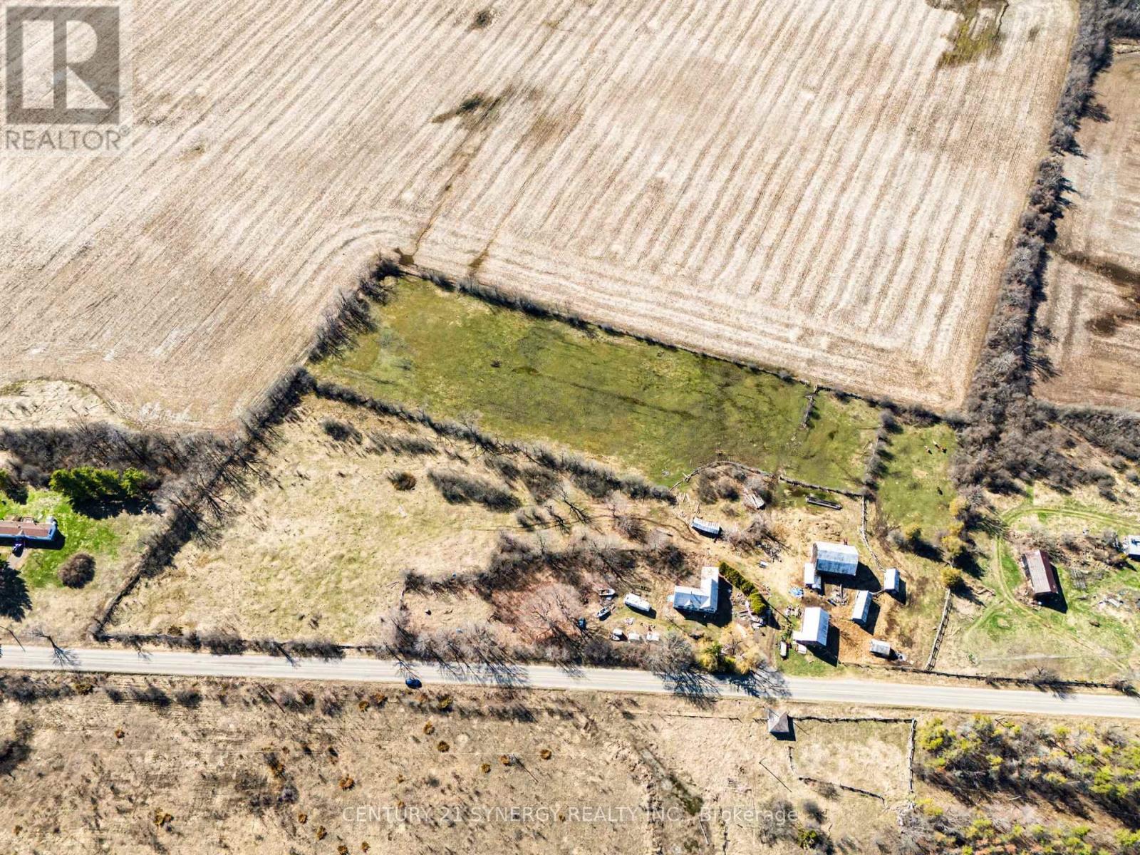 589 Bates Road, Merrickville-Wolford, Ontario  K0G 1G0 - Photo 3 - X13023194