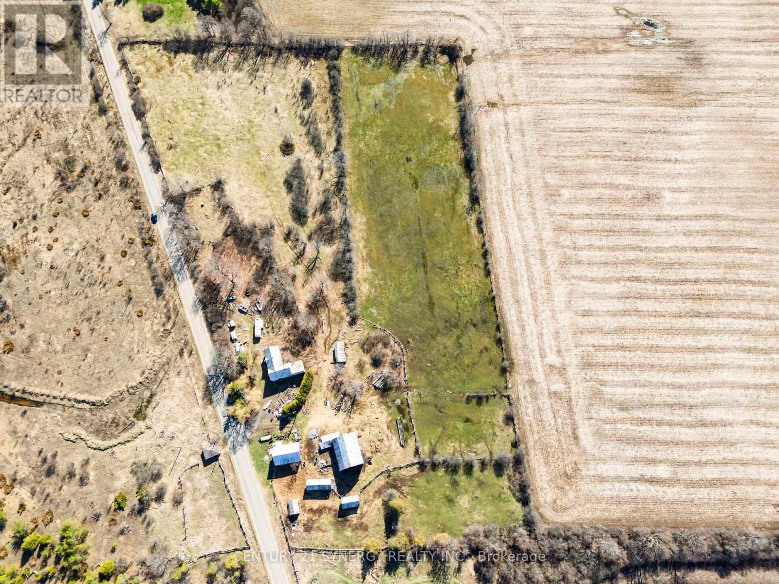 589 Bates Road, Merrickville-Wolford, Ontario  K0G 1G0 - Photo 19 - X13023194