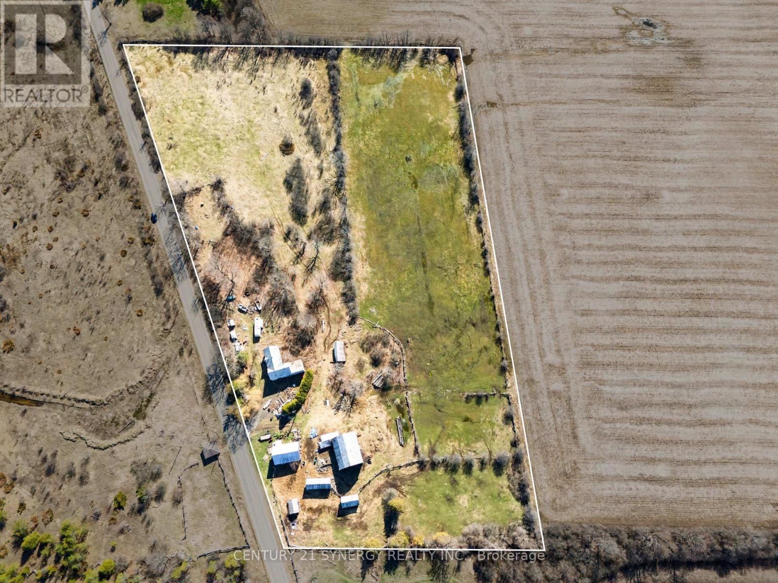 589 Bates Road, Merrickville-Wolford, Ontario  K0G 1G0 - Photo 4 - X13023194