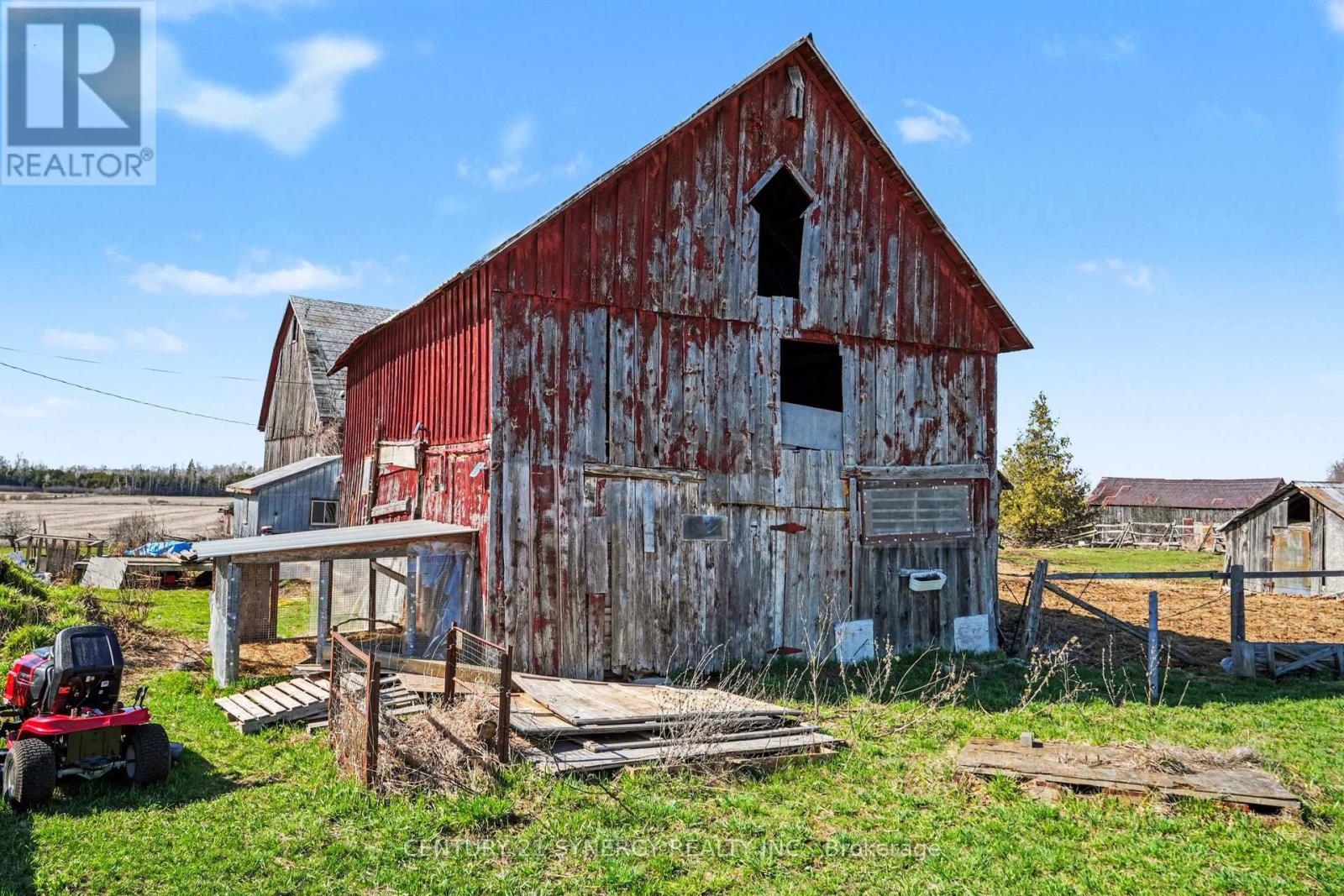 589 Bates Road, Merrickville-Wolford, Ontario  K0G 1G0 - Photo 7 - X13023194