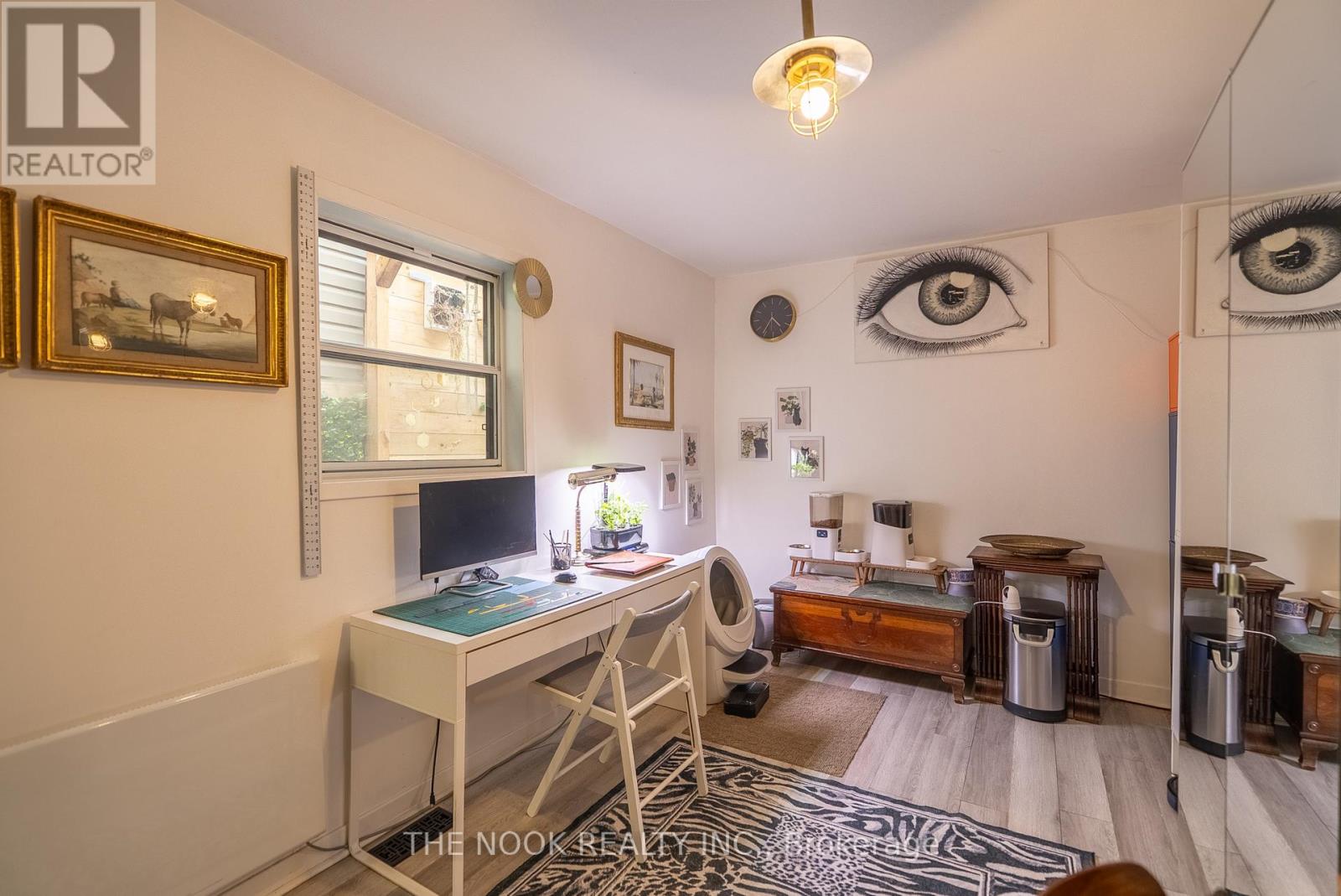 500 Dufferin Street, Toronto, Ontario  M6K 2A6 - Photo 12 - C13023620