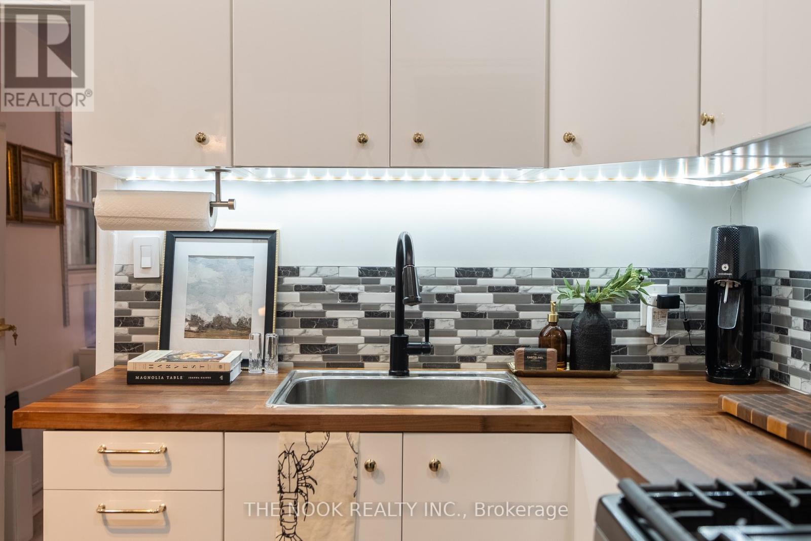 500 Dufferin Street, Toronto, Ontario  M6K 2A6 - Photo 14 - C13023620