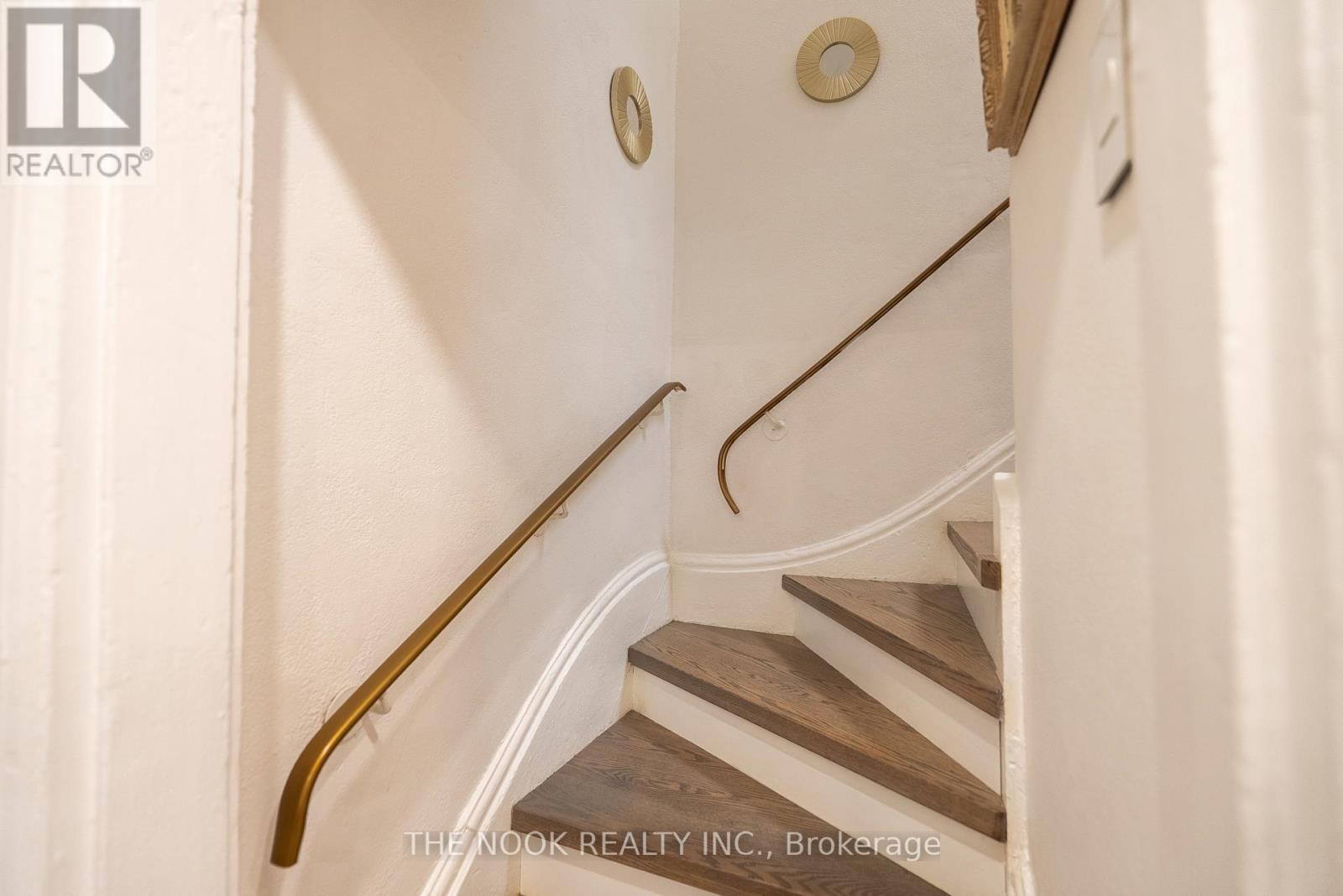 500 Dufferin Street, Toronto, Ontario  M6K 2A6 - Photo 16 - C13023620