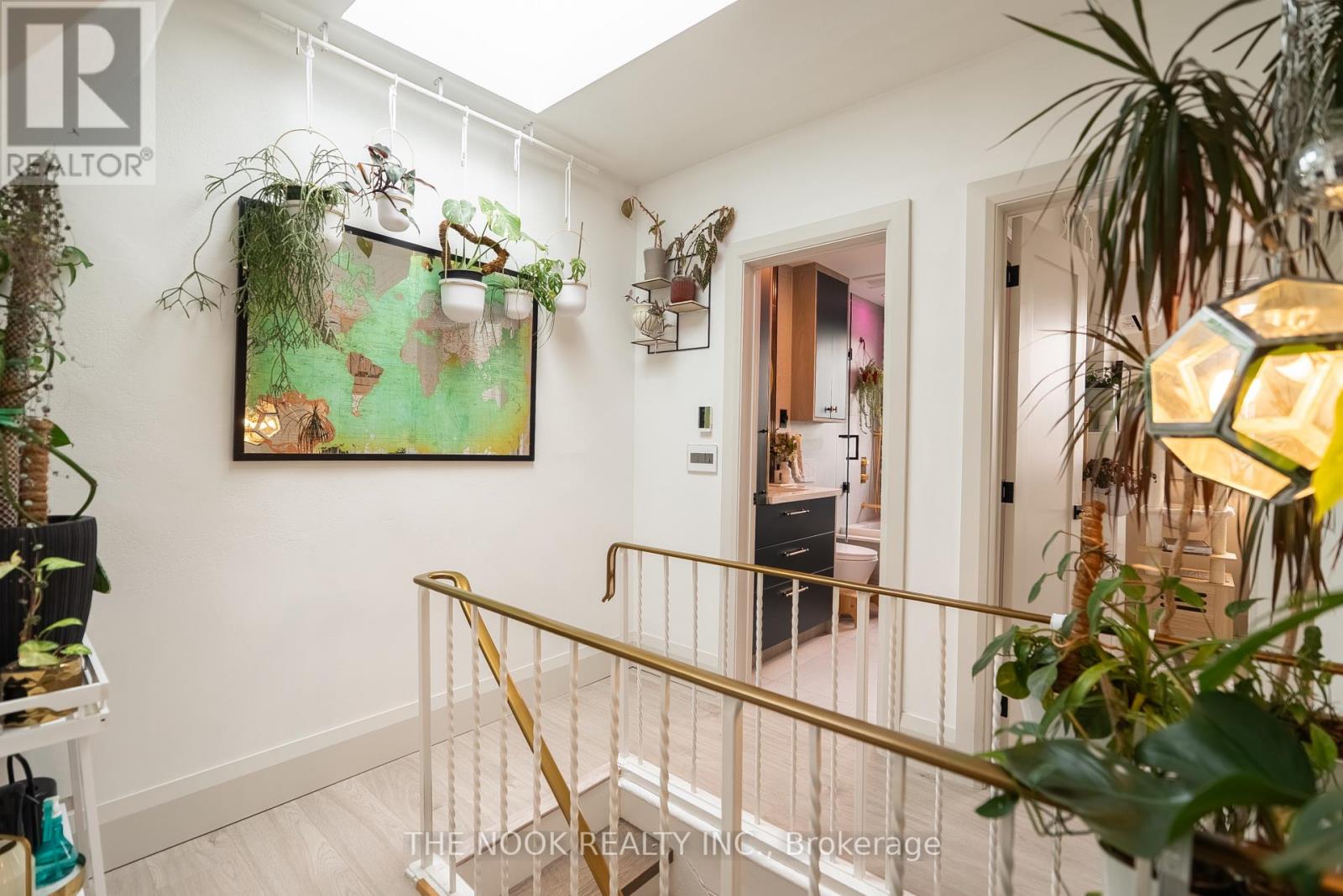 500 Dufferin Street, Toronto, Ontario  M6K 2A6 - Photo 17 - C13023620