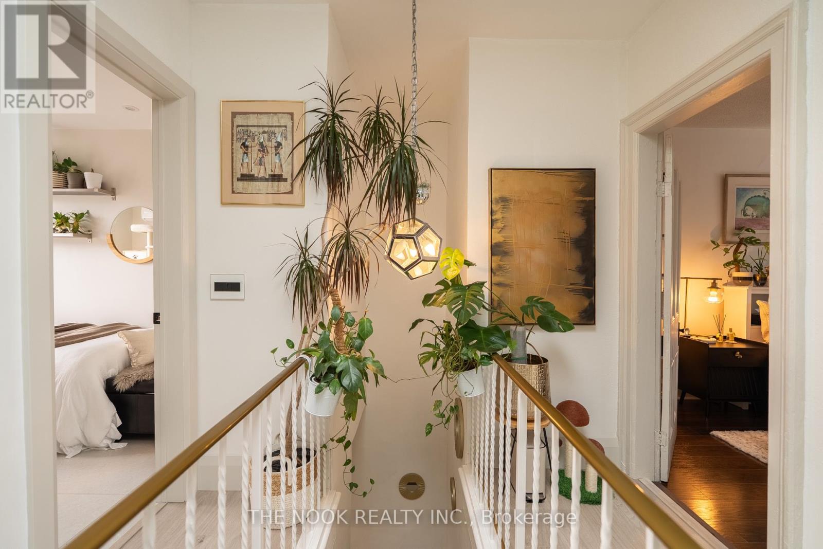 500 Dufferin Street, Toronto, Ontario  M6K 2A6 - Photo 18 - C13023620