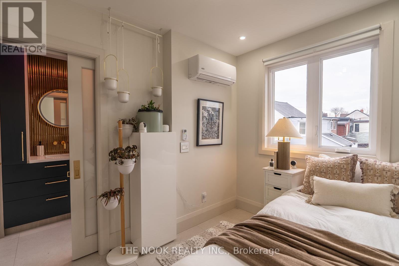 500 Dufferin Street, Toronto, Ontario  M6K 2A6 - Photo 22 - C13023620