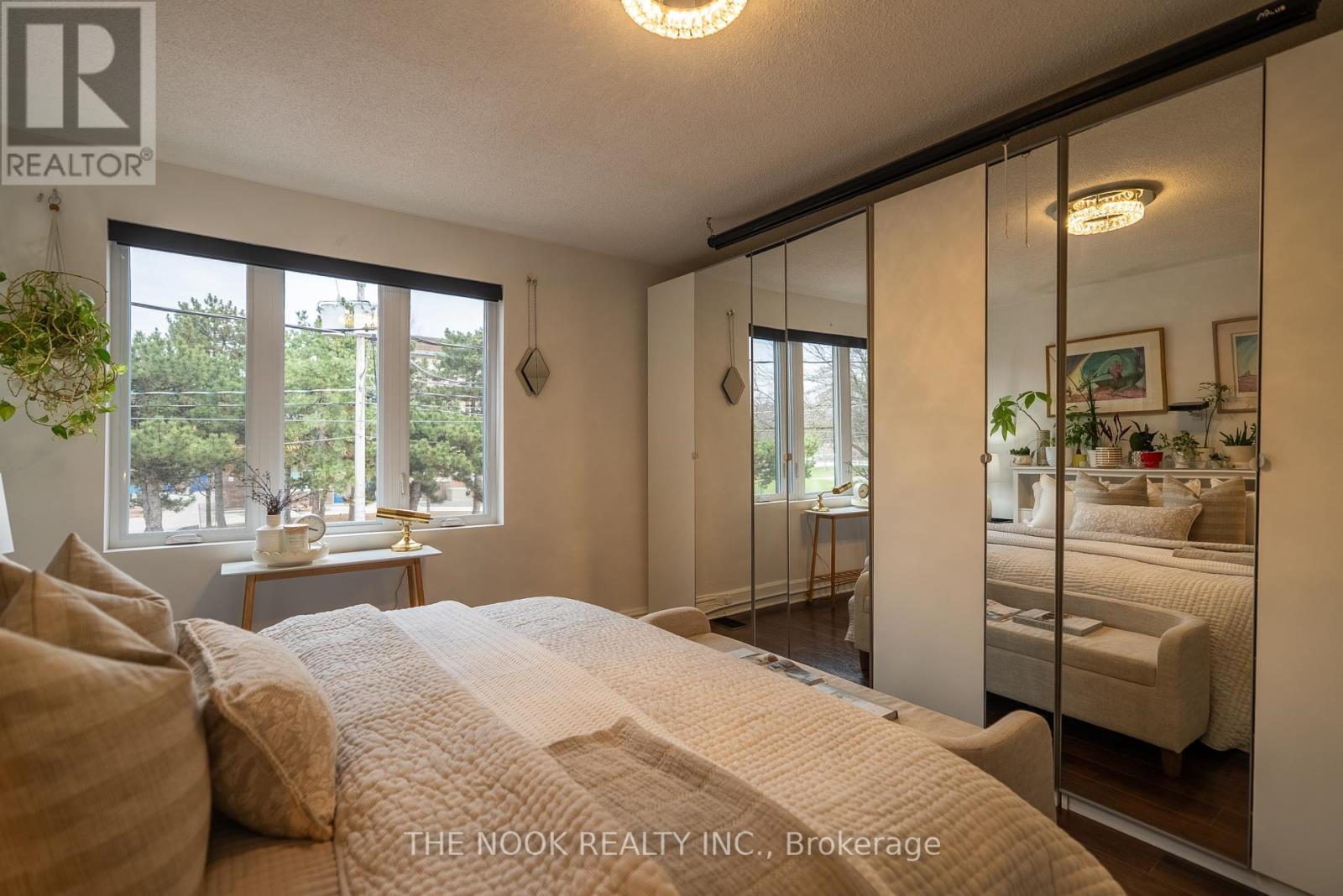 500 Dufferin Street, Toronto, Ontario  M6K 2A6 - Photo 23 - C13023620