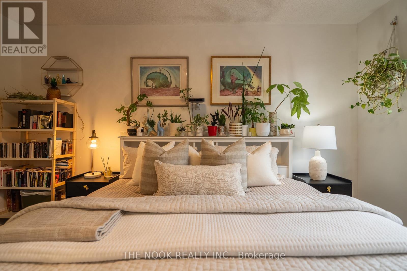 500 Dufferin Street, Toronto, Ontario  M6K 2A6 - Photo 24 - C13023620