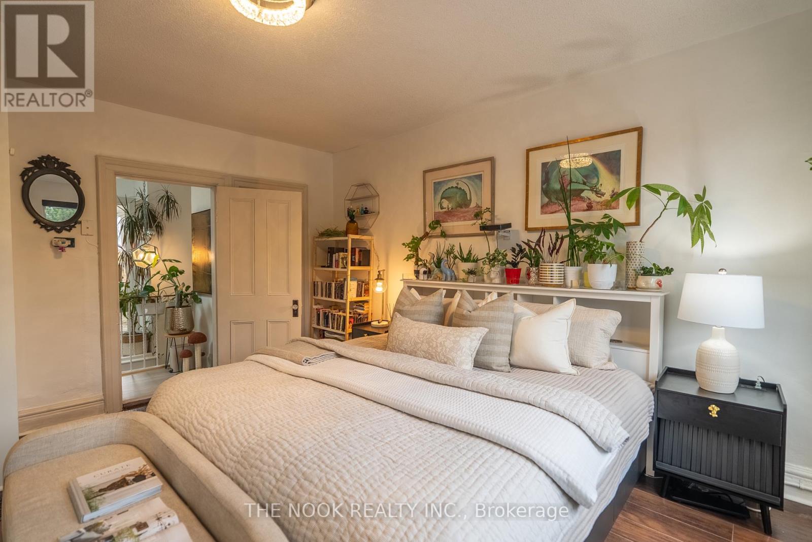 500 Dufferin Street, Toronto, Ontario  M6K 2A6 - Photo 25 - C13023620