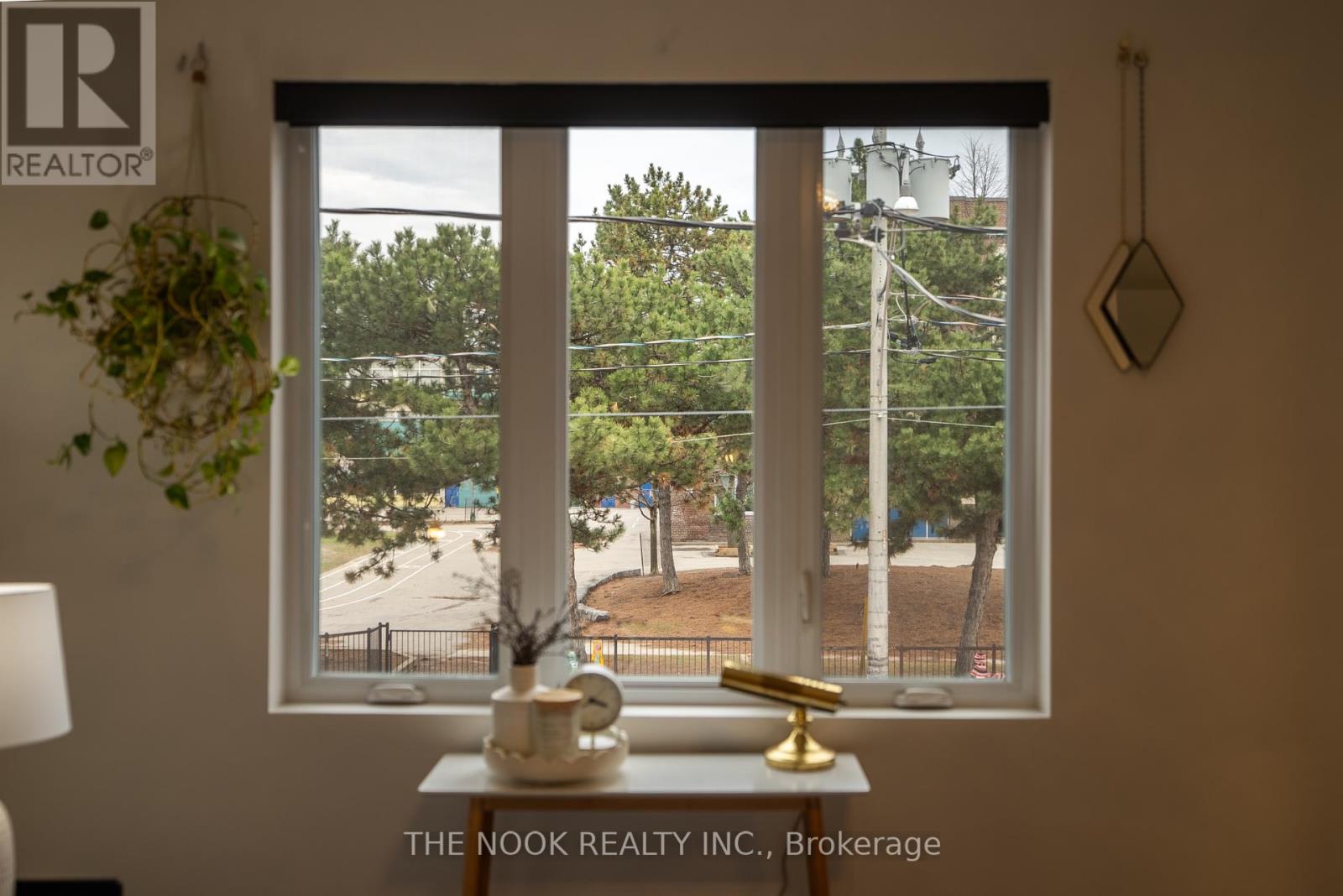 500 Dufferin Street, Toronto, Ontario  M6K 2A6 - Photo 26 - C13023620