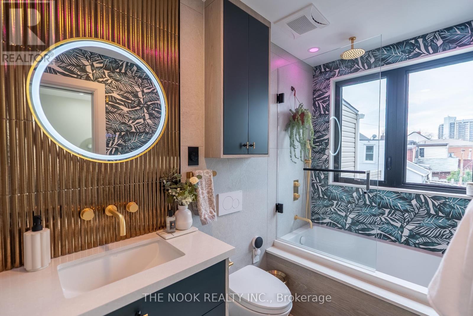 500 Dufferin Street, Toronto, Ontario  M6K 2A6 - Photo 28 - C13023620