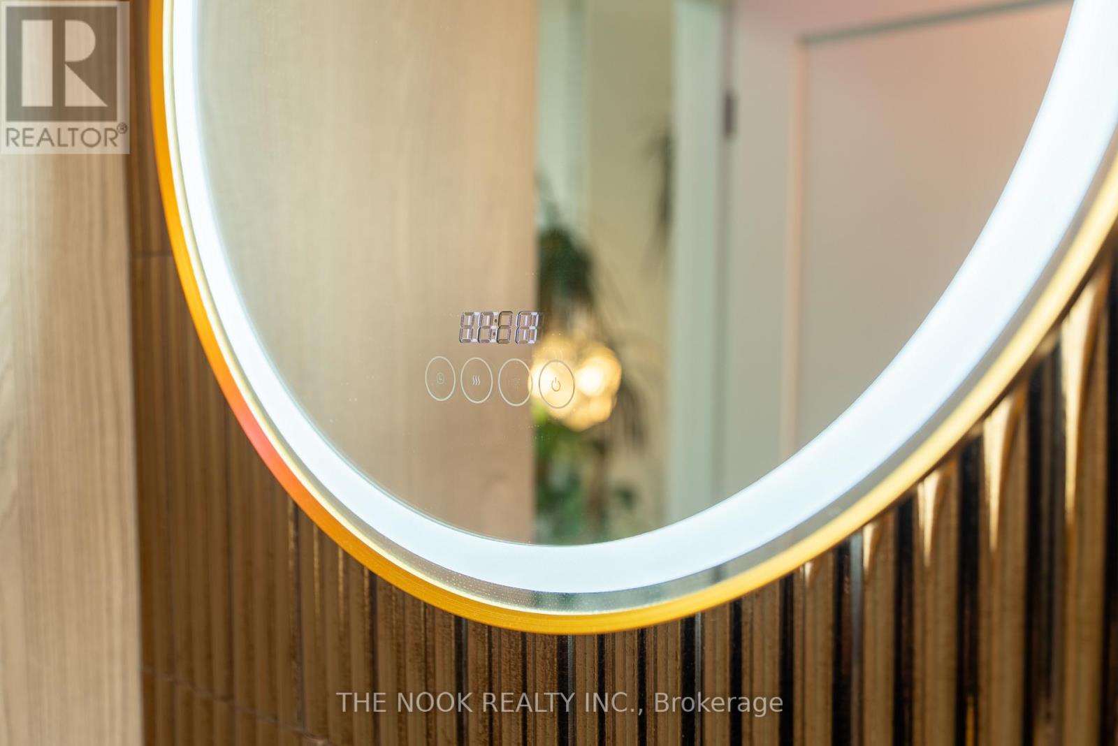 500 Dufferin Street, Toronto, Ontario  M6K 2A6 - Photo 30 - C13023620