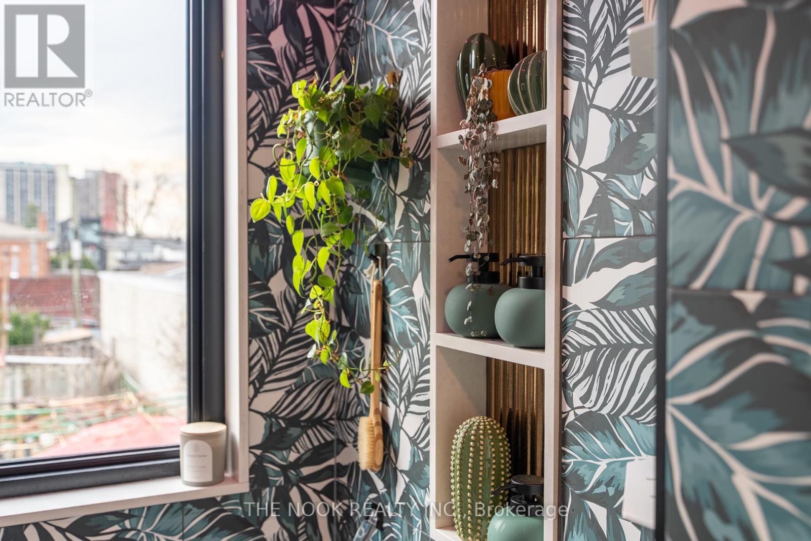 500 Dufferin Street, Toronto, Ontario  M6K 2A6 - Photo 32 - C13023620