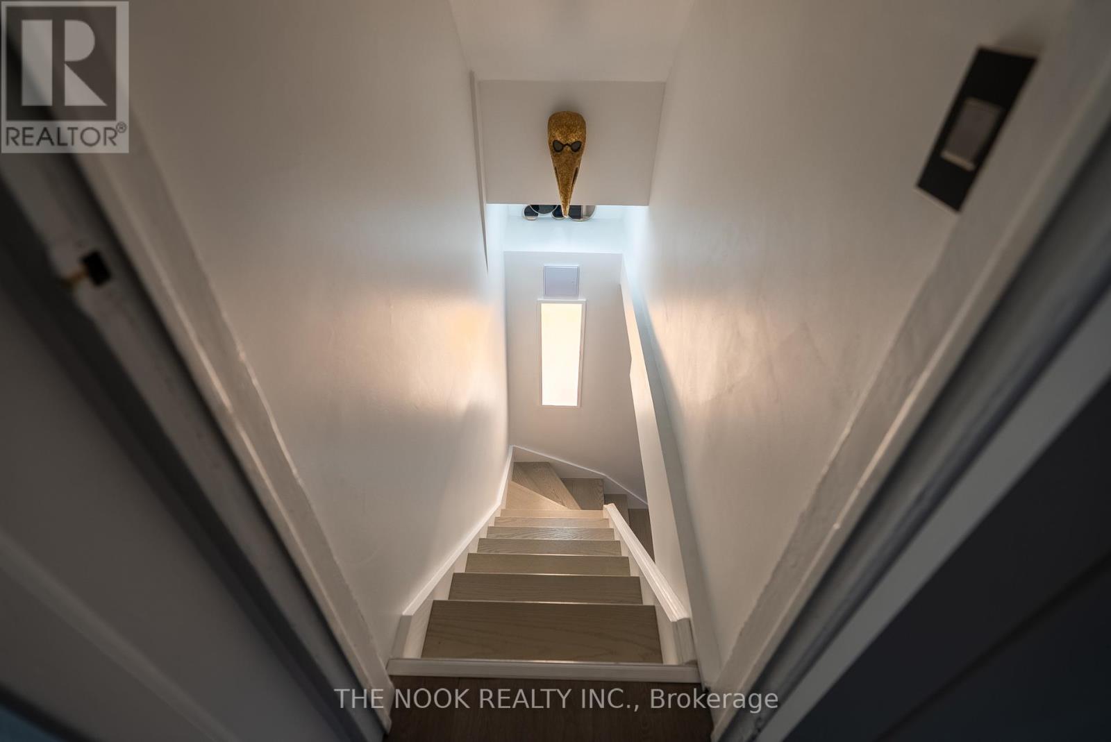 500 Dufferin Street, Toronto, Ontario  M6K 2A6 - Photo 33 - C13023620